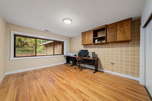 2740 Mace Rd, Camino, CA 95709