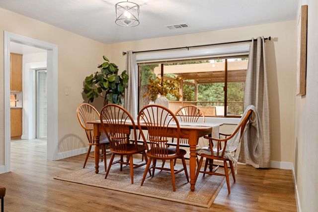 2740 Mace Rd, Camino, CA 95709