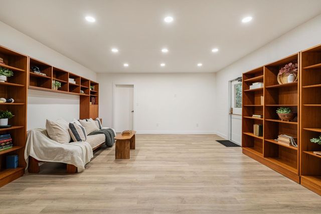 2740 Mace Rd, Camino, CA 95709