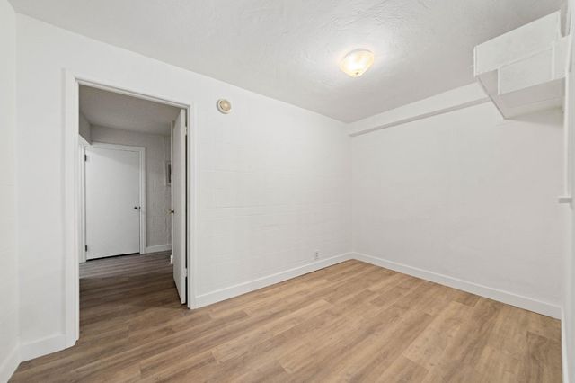 2740 Mace Rd, Camino, CA 95709