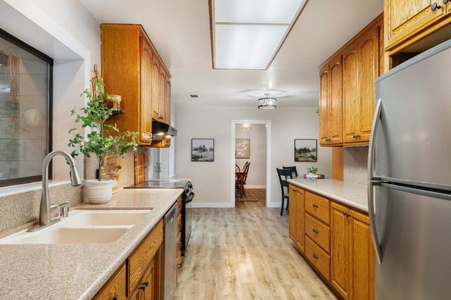 2740 Mace Rd, Camino, CA 95709