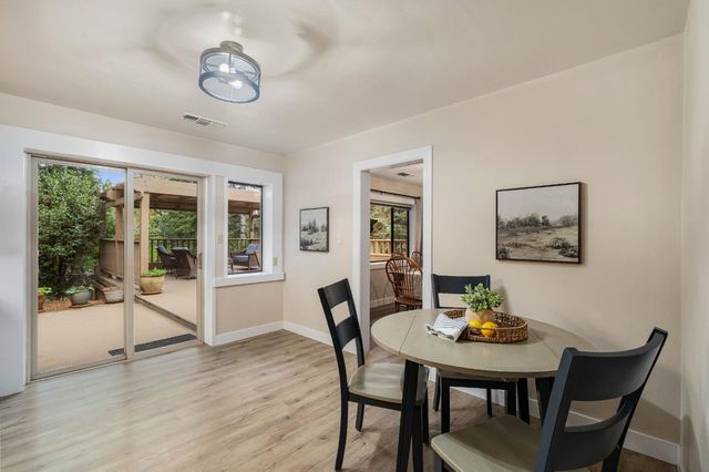 2740 Mace Rd, Camino, CA 95709