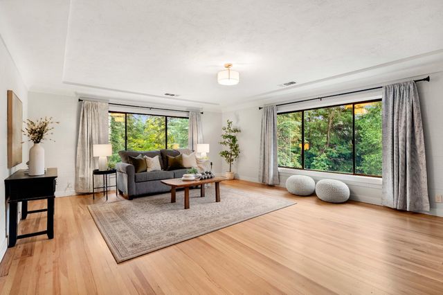 2740 Mace Rd, Camino, CA 95709