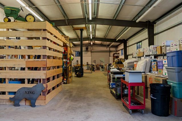 2740 Mace Rd, Camino, CA 95709