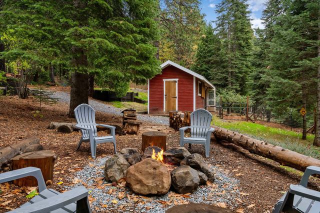 2740 Mace Rd, Camino, CA 95709