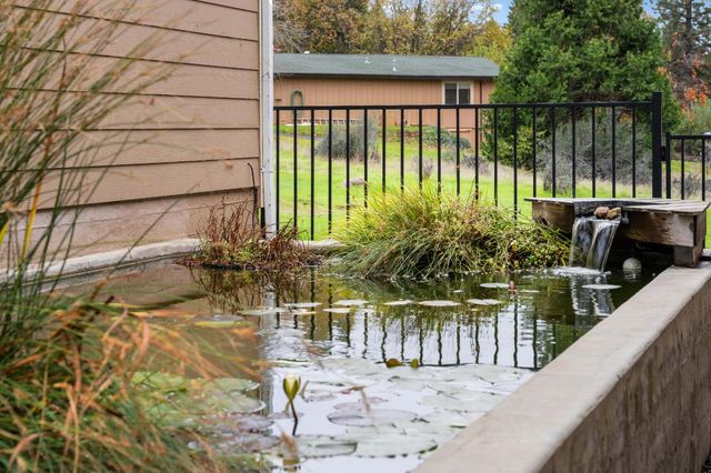 2740 Mace Rd, Camino, CA 95709