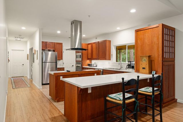 2740 Mace Rd, Camino, CA 95709