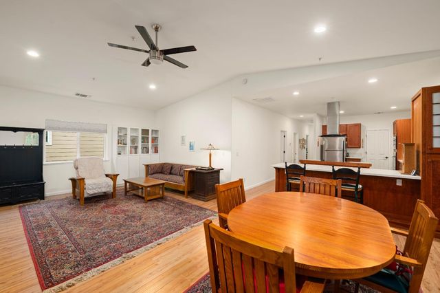 2740 Mace Rd, Camino, CA 95709