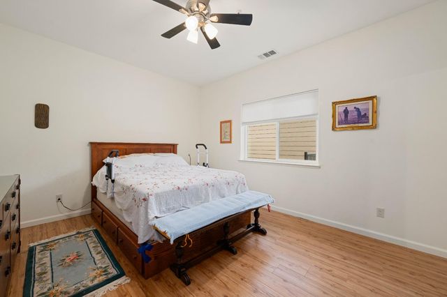 2740 Mace Rd, Camino, CA 95709