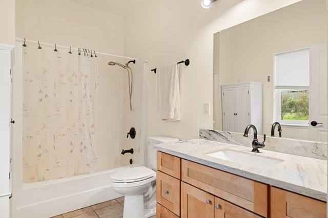 2740 Mace Rd, Camino, CA 95709