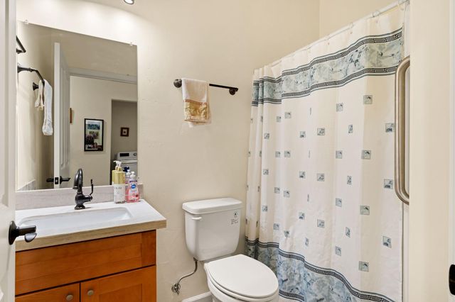 2740 Mace Rd, Camino, CA 95709