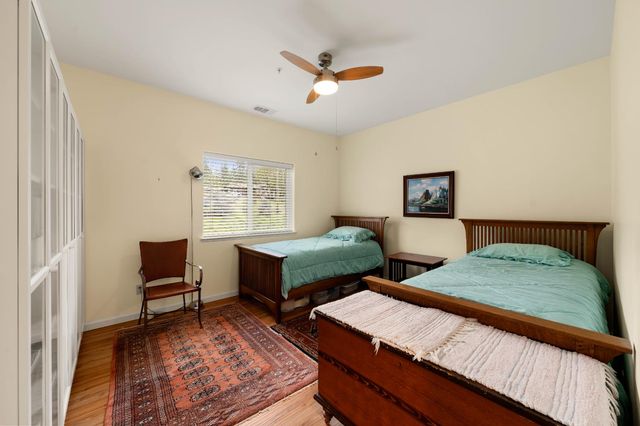 2740 Mace Rd, Camino, CA 95709