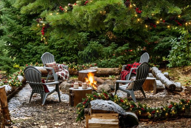 2740 Mace Rd, Camino, CA 95709