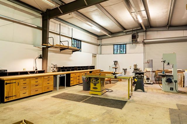 2740 Mace Rd, Camino, CA 95709