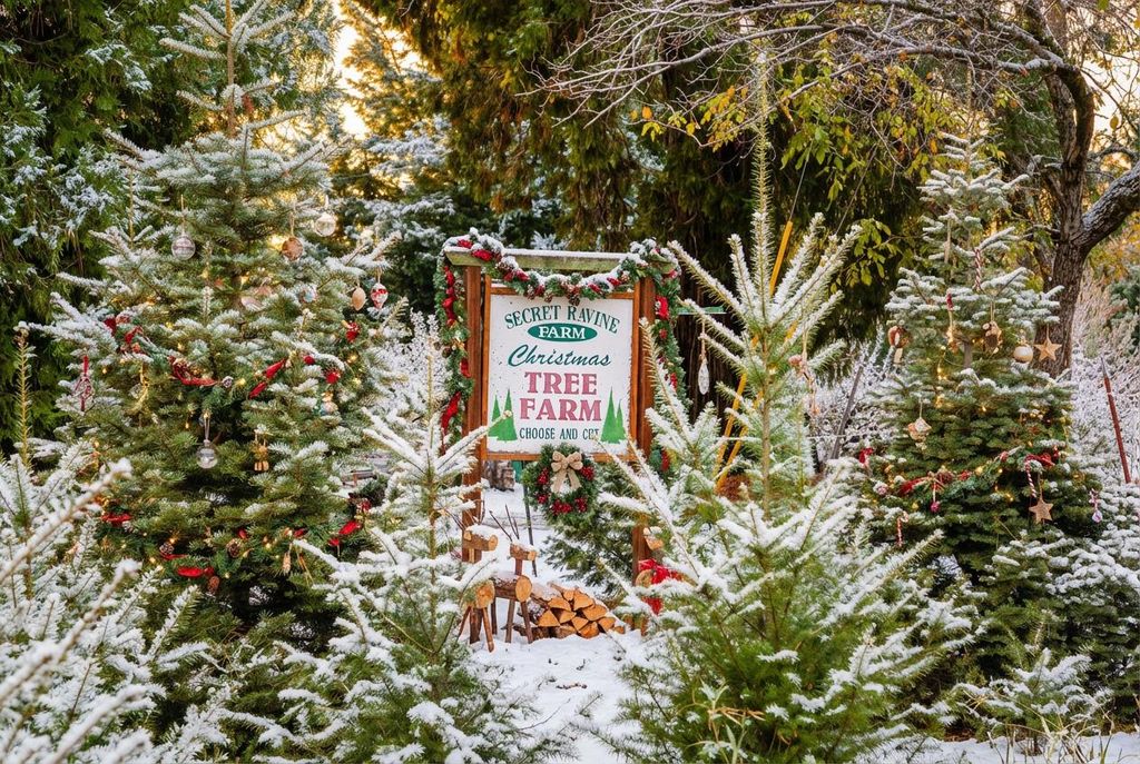 2740 Mace Rd, Camino, CA 95709