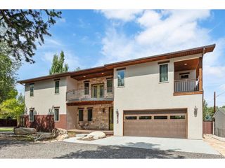 822 Yale Ave, Buena Vista, CO 81211