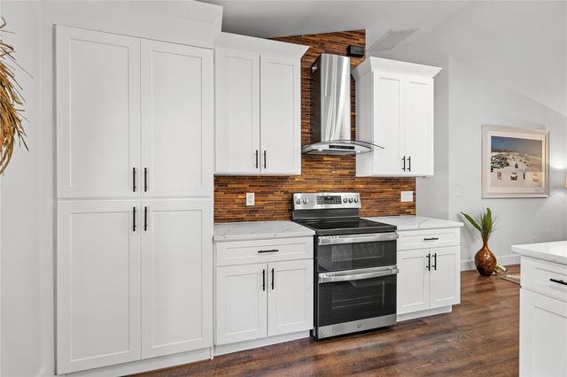 54 FORDHAM LANE, Palm Coast, FL 32137