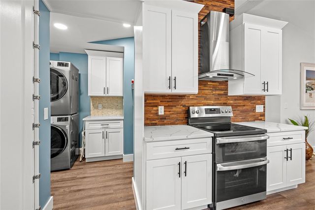 54 FORDHAM LANE, Palm Coast, FL 32137