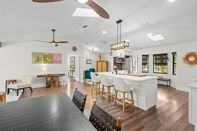 54 FORDHAM LANE, Palm Coast, FL 32137