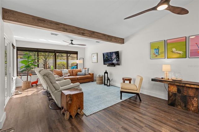 54 FORDHAM LANE, Palm Coast, FL 32137