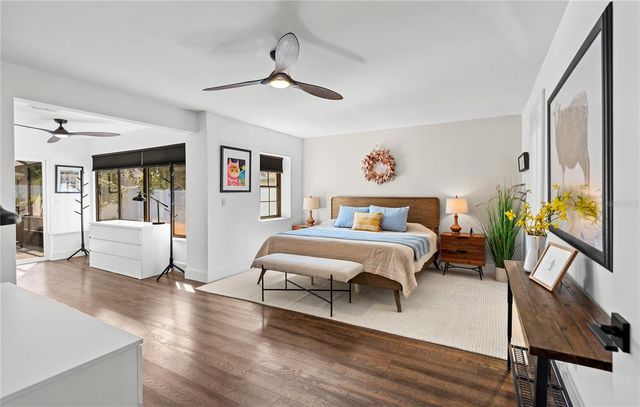 54 FORDHAM LANE, Palm Coast, FL 32137