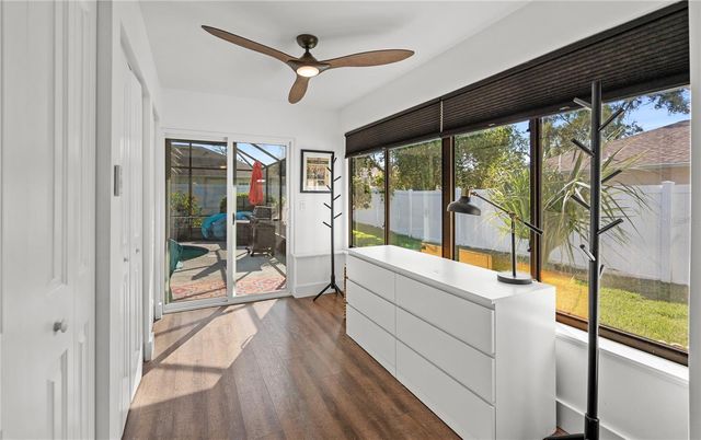 54 FORDHAM LANE, Palm Coast, FL 32137