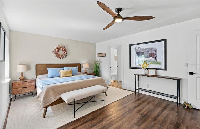 54 FORDHAM LANE, Palm Coast, FL 32137