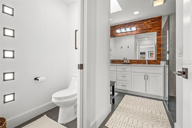 54 FORDHAM LANE, Palm Coast, FL 32137