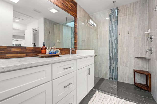 54 FORDHAM LANE, Palm Coast, FL 32137