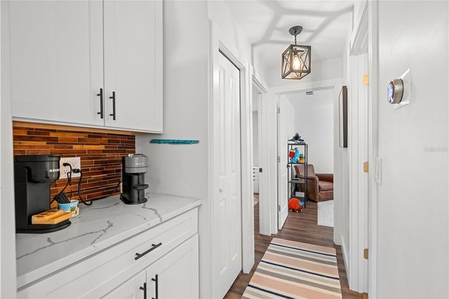 54 FORDHAM LANE, Palm Coast, FL 32137