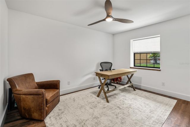 54 FORDHAM LANE, Palm Coast, FL 32137