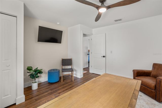 54 FORDHAM LANE, Palm Coast, FL 32137