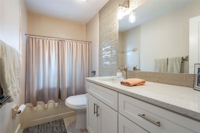 54 FORDHAM LANE, Palm Coast, FL 32137