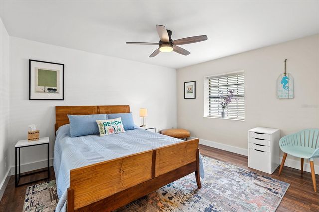 54 FORDHAM LANE, Palm Coast, FL 32137