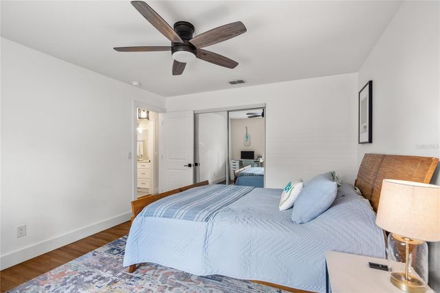 54 FORDHAM LANE, Palm Coast, FL 32137