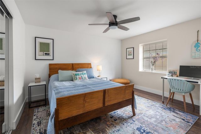 54 FORDHAM LANE, Palm Coast, FL 32137