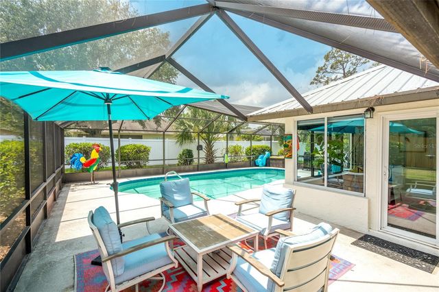 54 FORDHAM LANE, Palm Coast, FL 32137