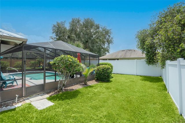 54 FORDHAM LANE, Palm Coast, FL 32137