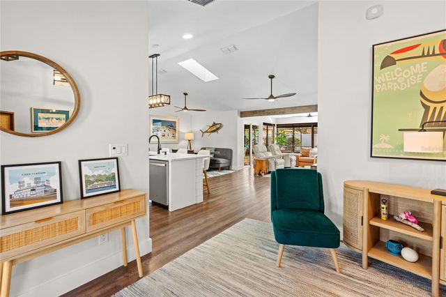 54 FORDHAM LANE, Palm Coast, FL 32137