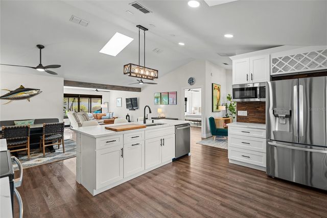 54 FORDHAM LANE, Palm Coast, FL 32137