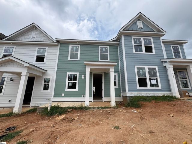 104 Gauley Street, Simpsonville, SC 29681