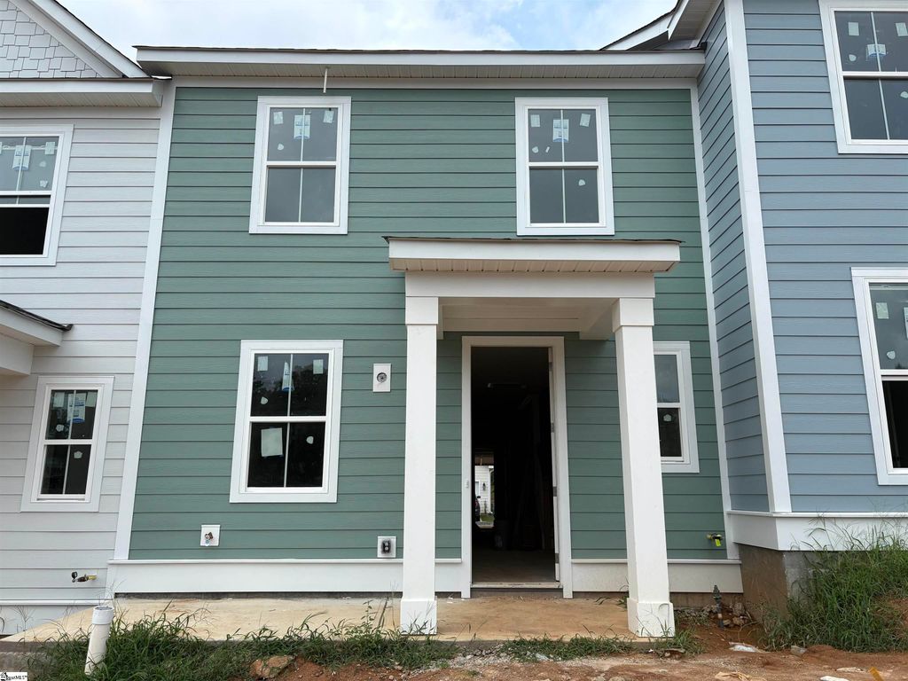 104 Gauley Street, Simpsonville, SC 29681