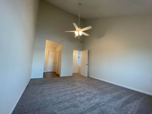 30 Marina Cove Drive, Niceville, FL 32578