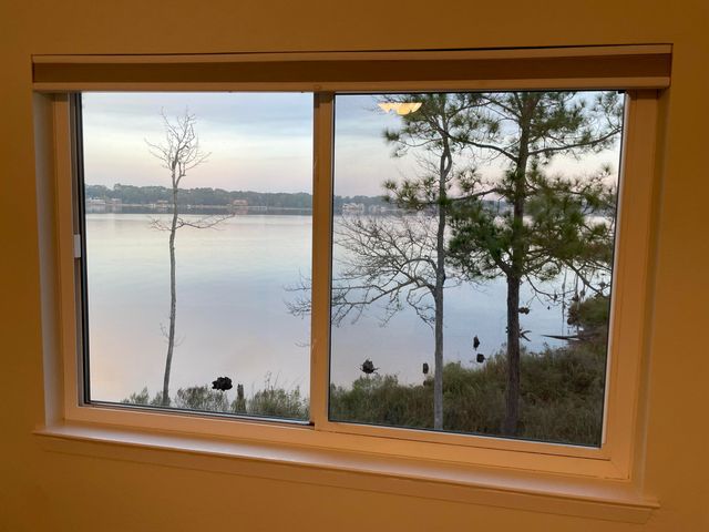 30 Marina Cove Drive, Niceville, FL 32578