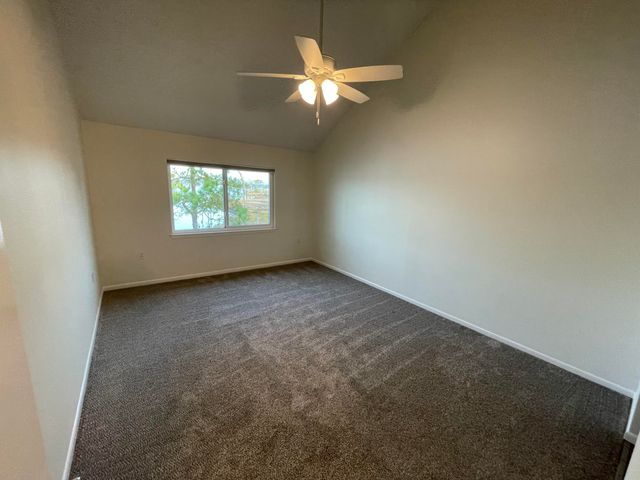 30 Marina Cove Drive, Niceville, FL 32578