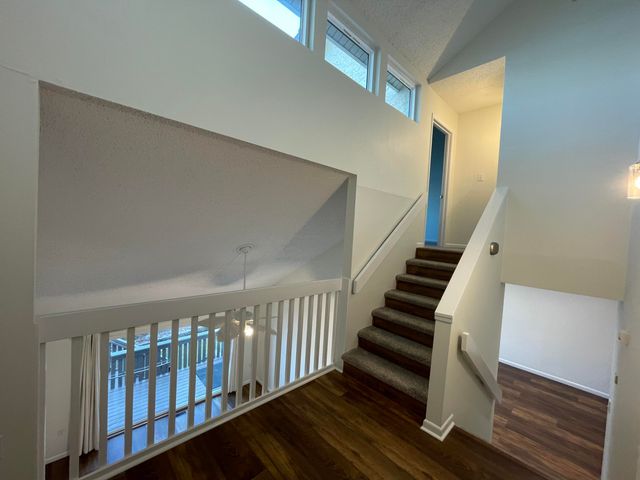 30 Marina Cove Drive, Niceville, FL 32578