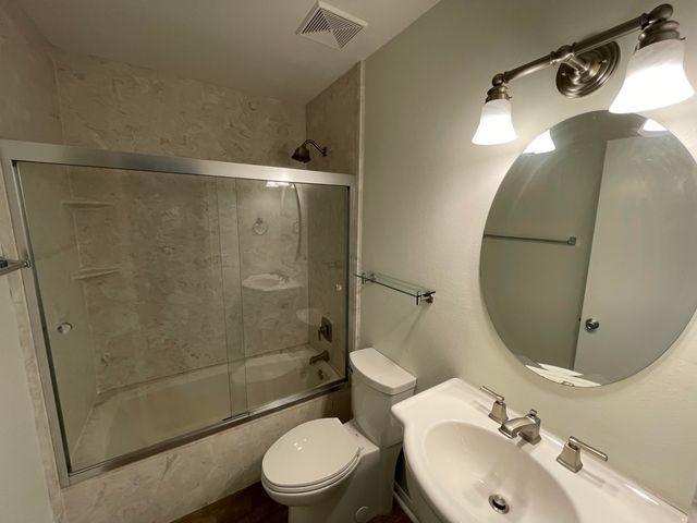 30 Marina Cove Drive, Niceville, FL 32578