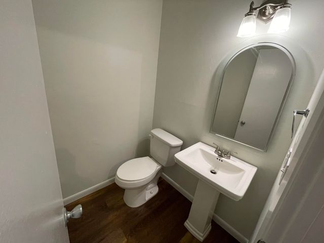 30 Marina Cove Drive, Niceville, FL 32578