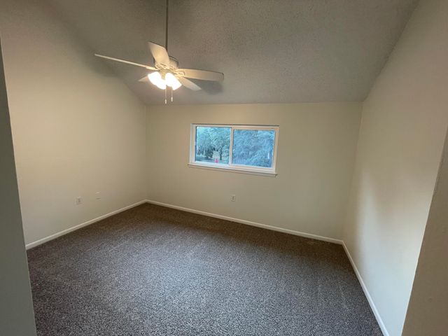 30 Marina Cove Drive, Niceville, FL 32578