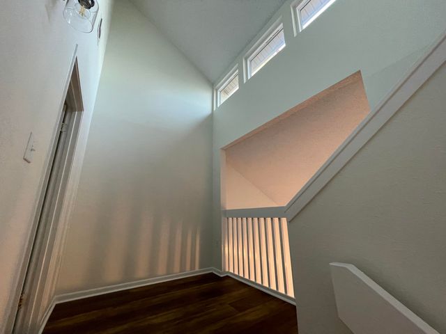 30 Marina Cove Drive, Niceville, FL 32578